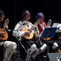 Gran gala del folklore aragonés