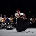 Gran gala del folklore aragonés