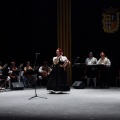 Gran gala del folklore aragonés