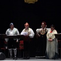 Gran gala del folklore aragonés