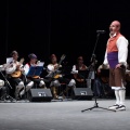 Gran gala del folklore aragonés