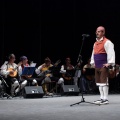 Gran gala del folklore aragonés