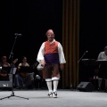 Gran gala del folklore aragonés