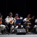 Gran gala del folklore aragonés