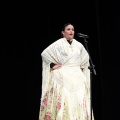 Gran gala del folklore aragonés