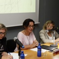 Escolad´Art i Superior de Disseny