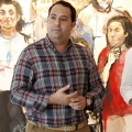 Arte sin censura