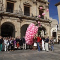Castellón, 2014