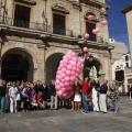 Castellón, 2014