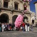 Castellón, 2014