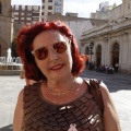 Castellón, 2014