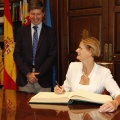 Castellón, 2014
