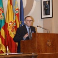 Castellón, 2014