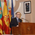 Castellón, 2014