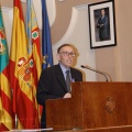 Castellón, 2014