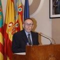 Castellón, 2014