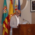 Castellón, 2014