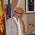 Castellón, 2014