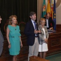 Castellón, 2014