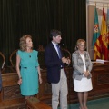 Castellón, 2014