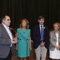 Castellón, 2014