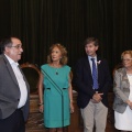 Castellón, 2014