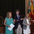 Castellón, 2014