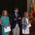 Castellón, 2014