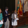 Castellón, 2014