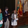 Castellón, 2014