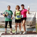 III 5K UJI