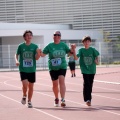 III 5K UJI