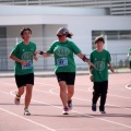 III 5K UJI