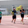 III 5K UJI