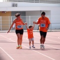 III 5K UJI