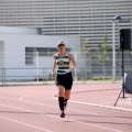 III 5K UJI