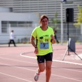 III 5K UJI