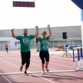 III 5K UJI