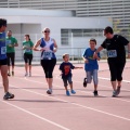 III 5K UJI