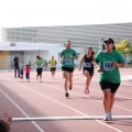 III 5K UJI