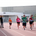 III 5K UJI