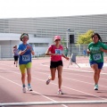 III 5K UJI