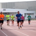 III 5K UJI