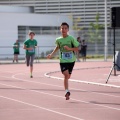 III 5K UJI