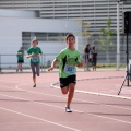 III 5K UJI