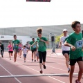 III 5K UJI