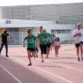 III 5K UJI