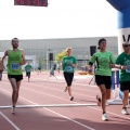 III 5K UJI