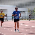 III 5K UJI