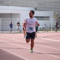 III 5K UJI